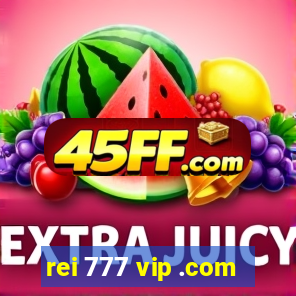 rei 777 vip .com